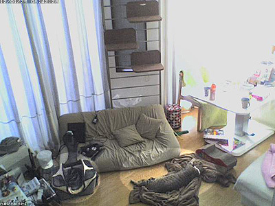 BufferingImage-390.jpg