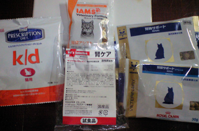 CA3A0242.jpg