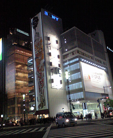 CA3A0476.jpg
