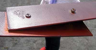 SANY0224.jpg