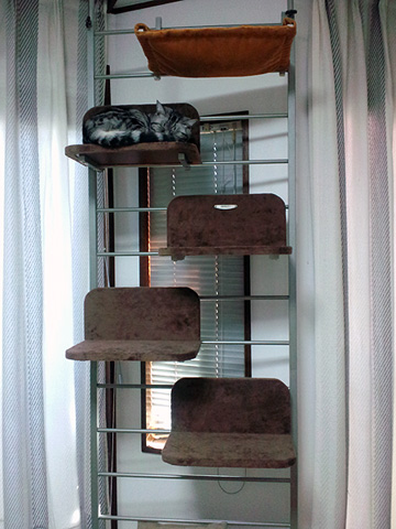 ap120002.jpg
