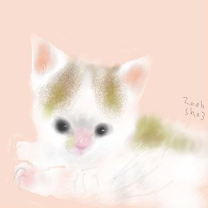 neko84--1157242876-300-300.jpg