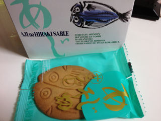 image-20131228030420.png